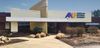 3855 Fishcreek Rd photo